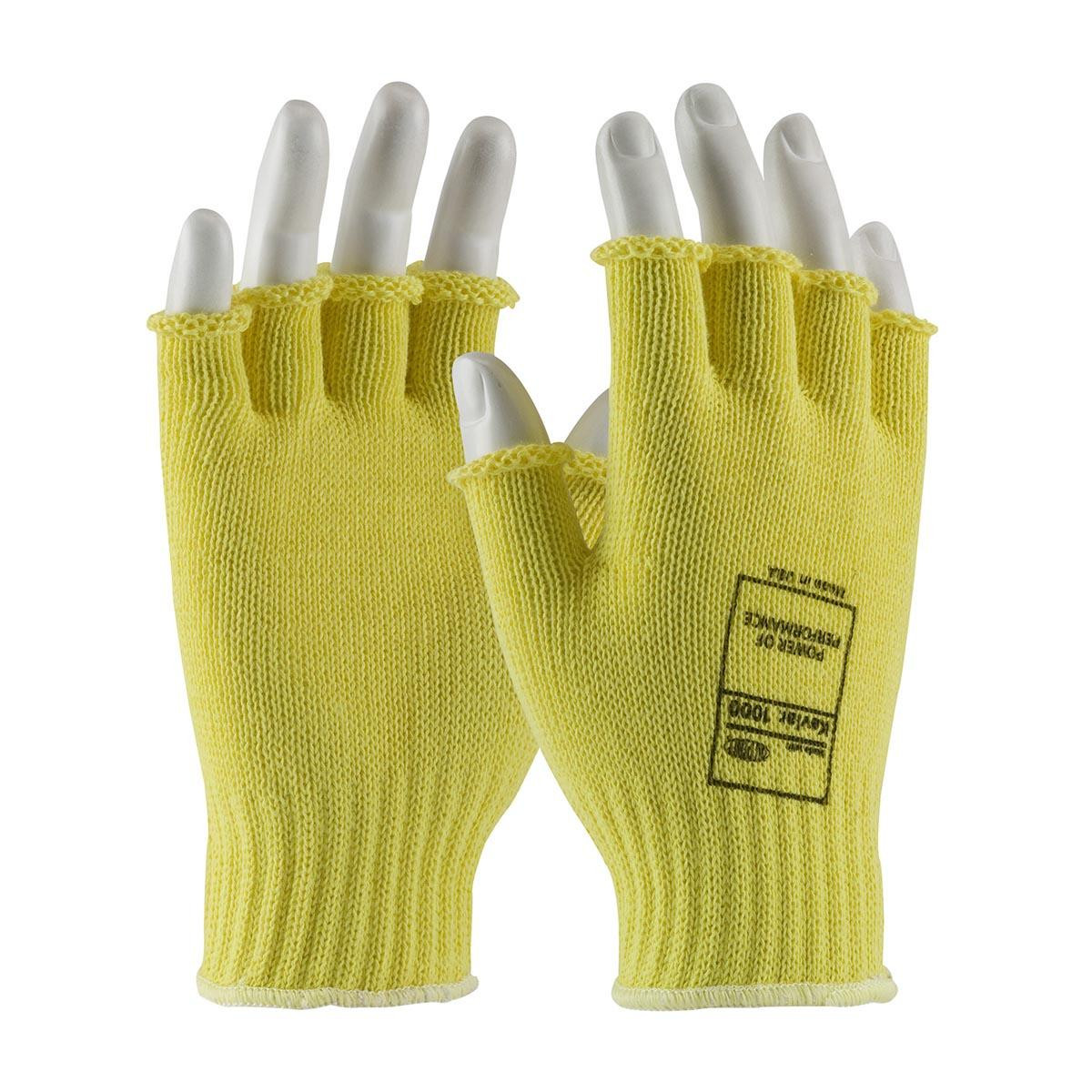 PIP 07-K259/L GLOVES CUT RESISTANT