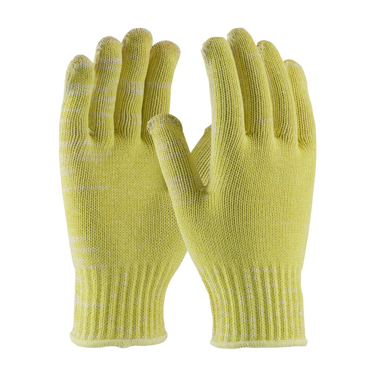 PIP 07-K320/XL GLOVES CUT RESISTANT