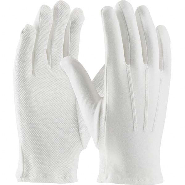PIP 130-100WMPD/XL GLOVES NITRILE COATED