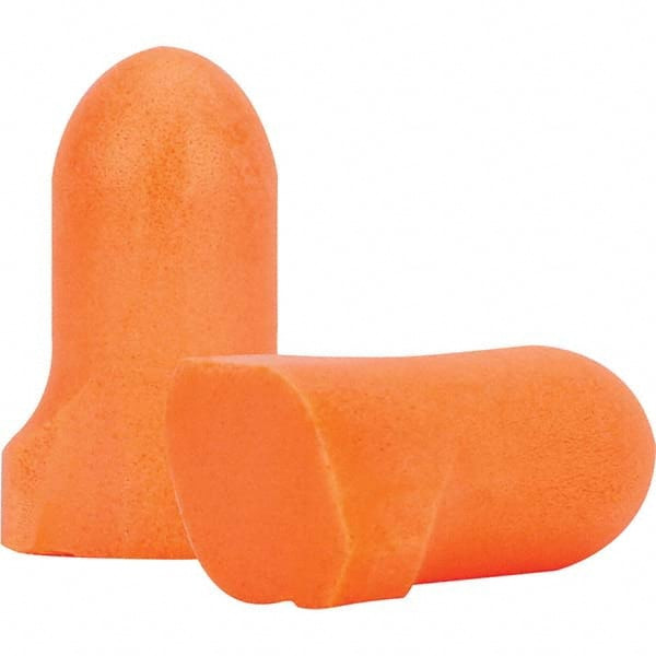 PIP 267-HPF510 EARPLUGS; DISPOSABLE OR REUSABLE: DISPOS