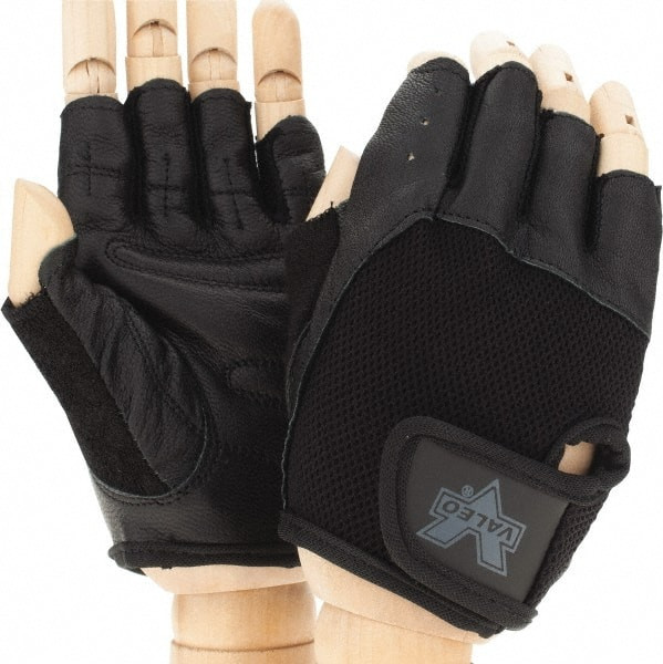 VALEO VA5149XL ERGONOMICS