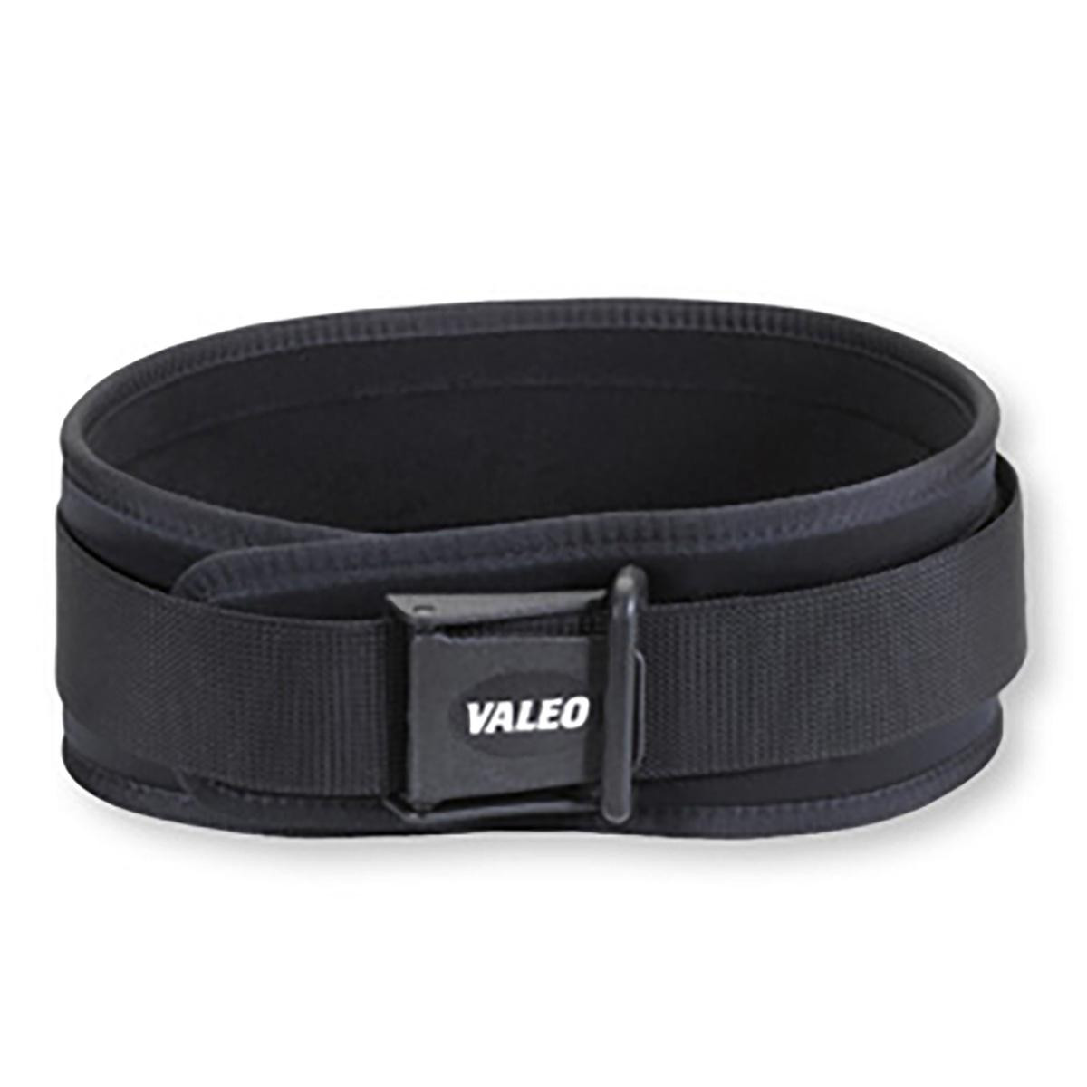 VALEO VA4678XE CLASSIC BACK SUPPORTS