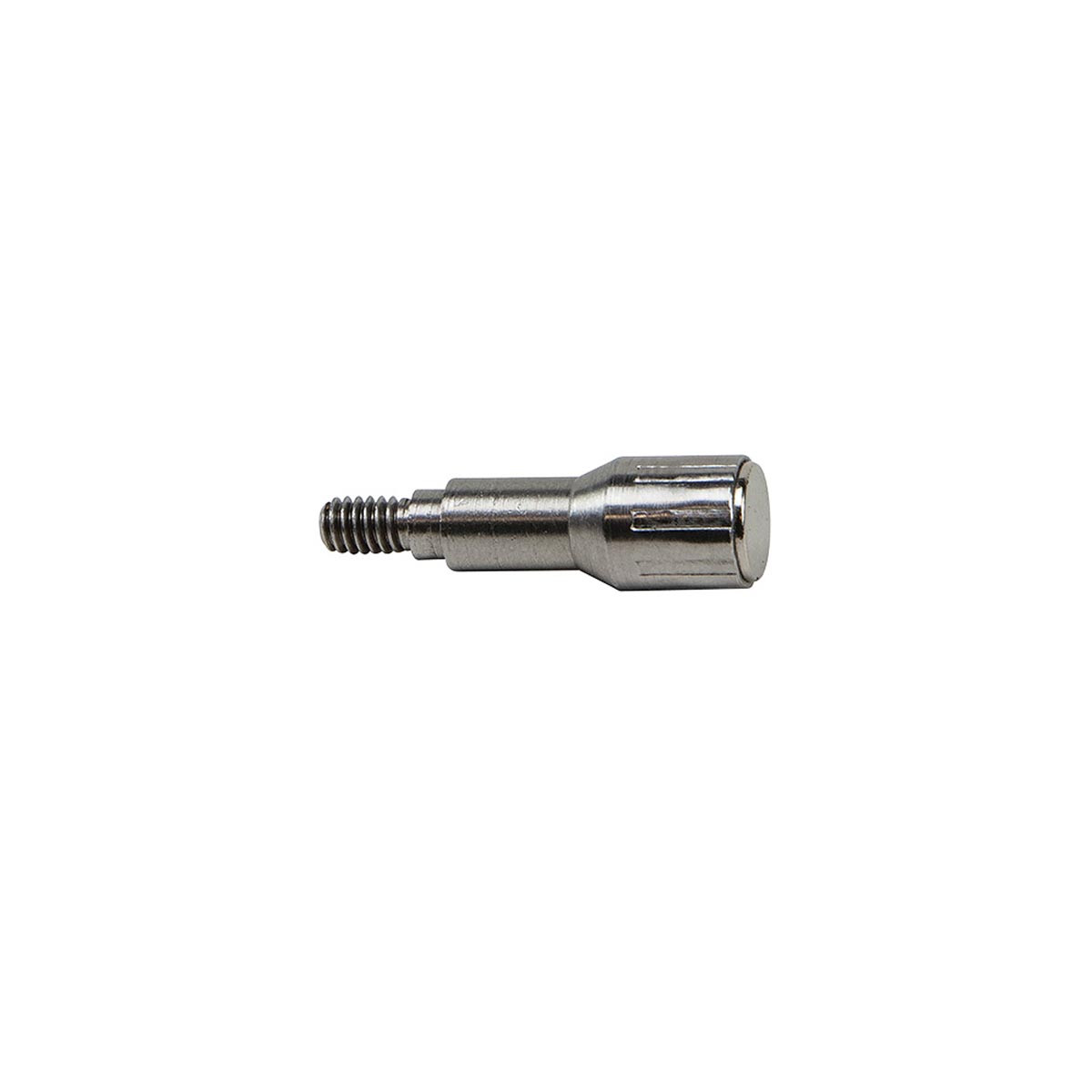 KLEIN TOOLS 56515 MAGNET REPLACEMENT PART, FISH ROD ATTACH