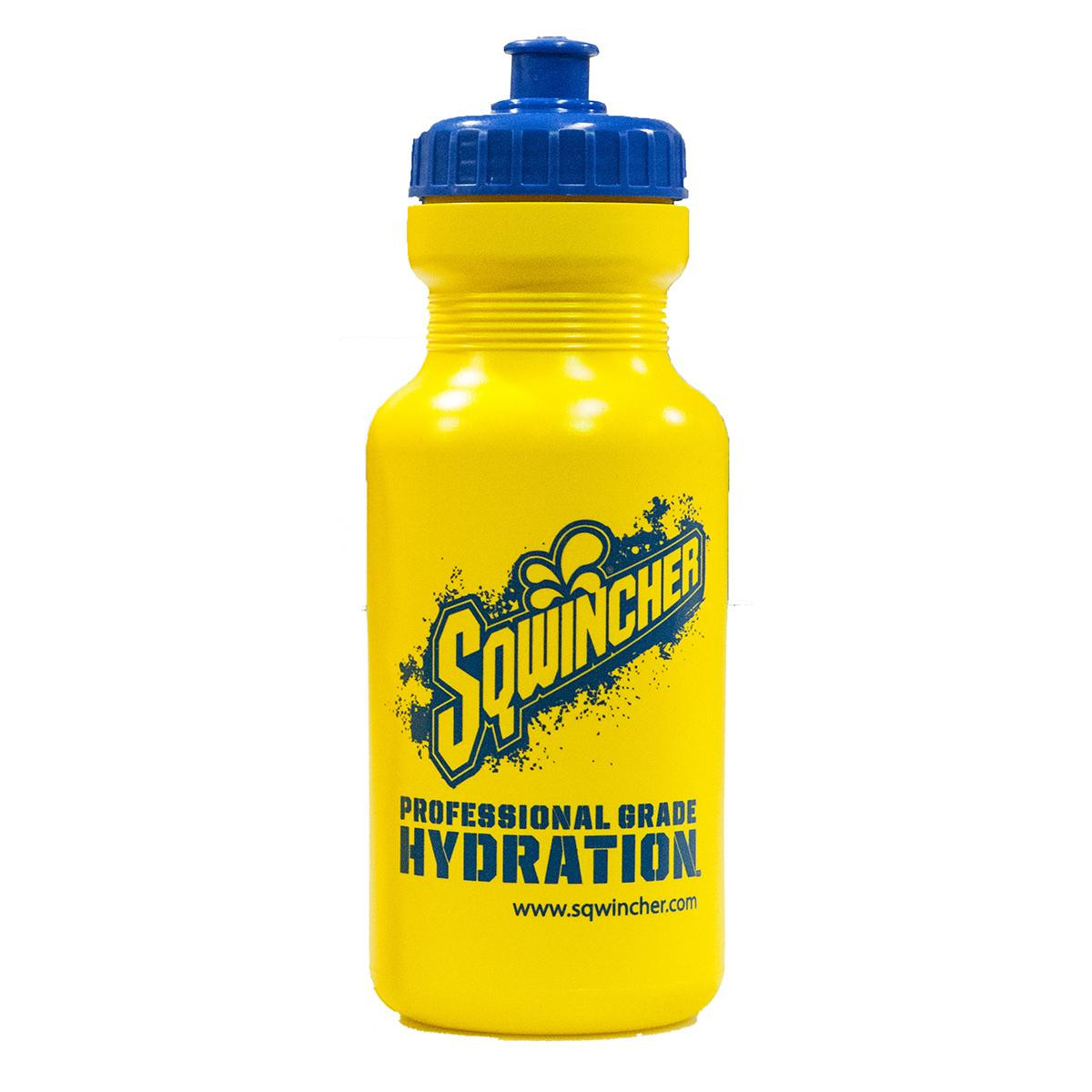 SQWINCHER 158300303 SQWINCHER