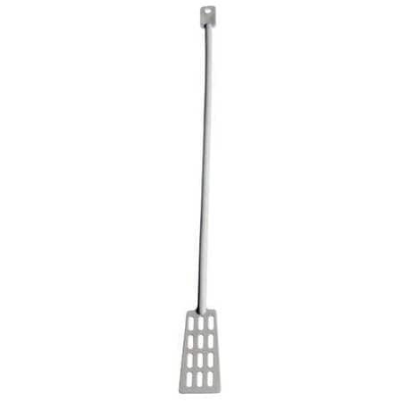 SQWINCHER 158300309 SQWINCHER MIXING PADDLES