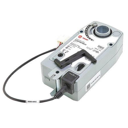 TRANE ACT0711 ACTUATOR