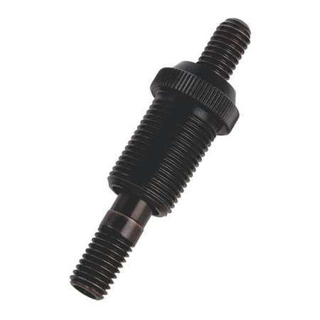 SPEEDAIRE GGS_53111 TIE ROD ASSY 5/16 TO 18 UNC