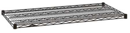 METRO 1872N-DCH-4 WIRE SHELF 72 W 18 D EPOXY PK4