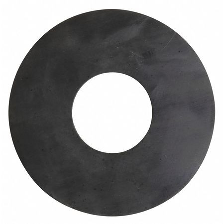 NEW PIG DRM1341-1.875 GASKET 1-7/8 H 3-1/2 W 3-1/2 L