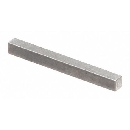 HOBART 00-012430-00004 KEY