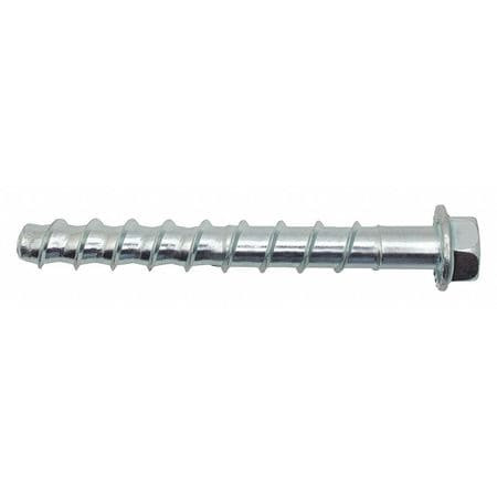 DEWALT TOOLS PFM1411360 1/2" DIAM, 1/2" DRILL, 2-1/2" OAL, 2-1/2