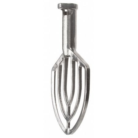 HOBART 00-295032 BEATER 12-B