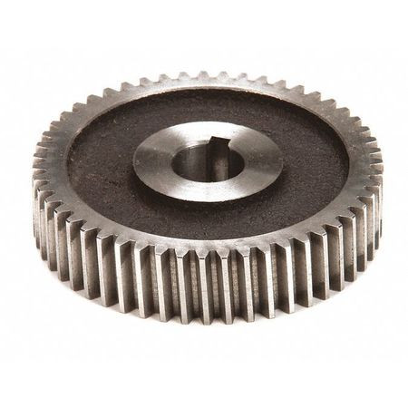HOBART 00-291693-00002 BOWL DRIVE GEAR