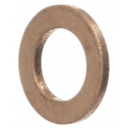 HOBART 00-478040 WASHER MAIN LINK