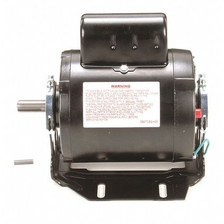 HOBART 00-278187-00001 MOTOR ASSEMBLY