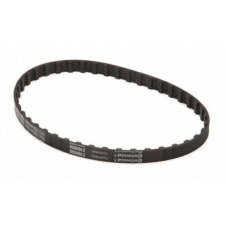 HOBART 00-116634 BELT