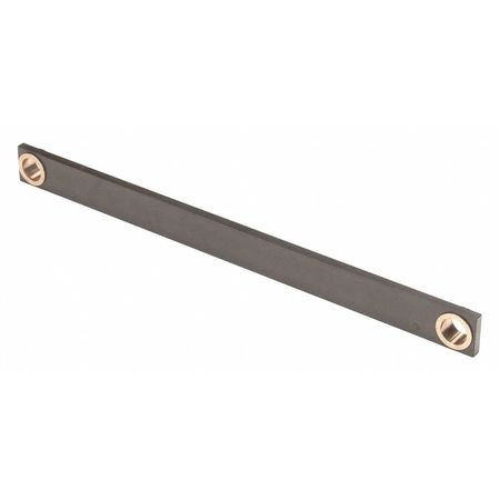 HOBART 00-478005 LINK MOTOR DRIVE
