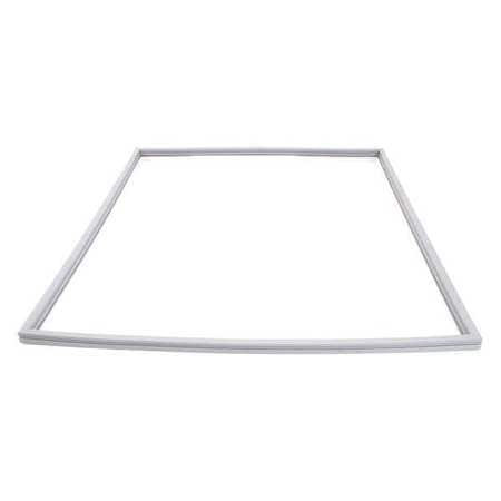 CRES COR 0861235K GASKET