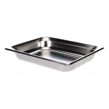 CRES COR 1017097 PAN