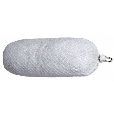 SPILLTECH WBB515 ABSORBENT BOOM OIL-BASED LIQUIDS PK12