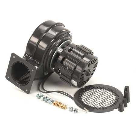 CRES COR 0769180SSK BLOWER MOTOR KIT