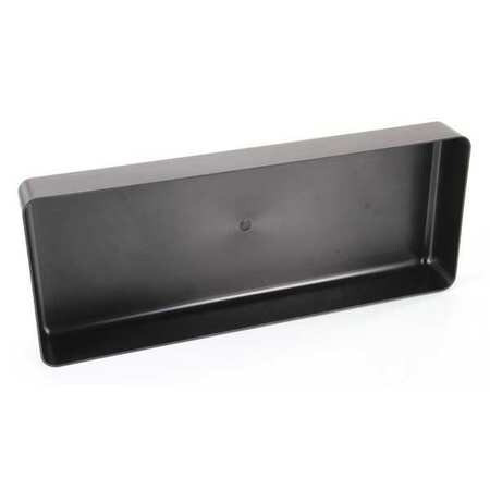 TRUE CO 812201 PAN,DRAIN