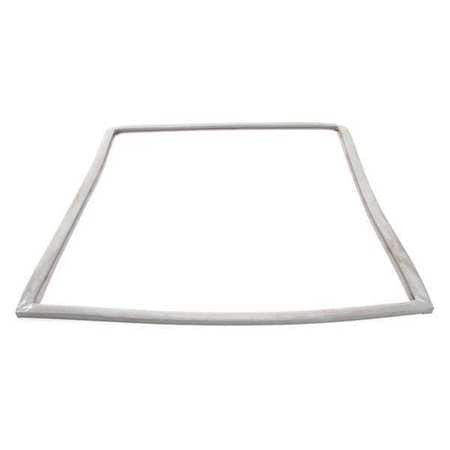 CRES COR 861267 DOOR GASKET