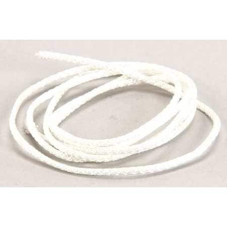 TRUE CO 879863 DOOR CORD