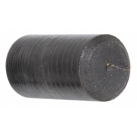 BERKEL 01-403375-00336 PLUG