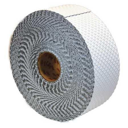 STAMARK 380IES-8x30yd PAVEMENT MARKING TAPE 90 FT L X 8 W