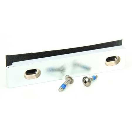 CRES COR 100612202K STRIKE,MAGNETIC REPLACEMENT