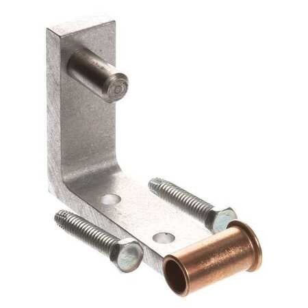 TRUE CO 870823 HINGE KIT