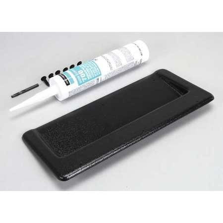 TRUE CO 955235 HANDLE KIT