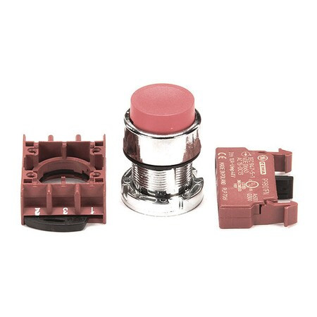 HOBART 00-913102-00194 SWITCH OPERATOR BLOCK KIT