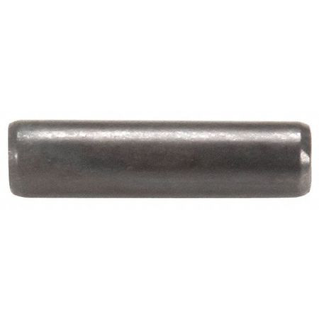 HOBART RP-002-06 ROLL PIN