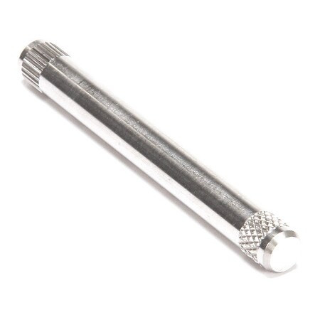 HOBART 00-874197 SHAFT BOWL PIN HANDLE