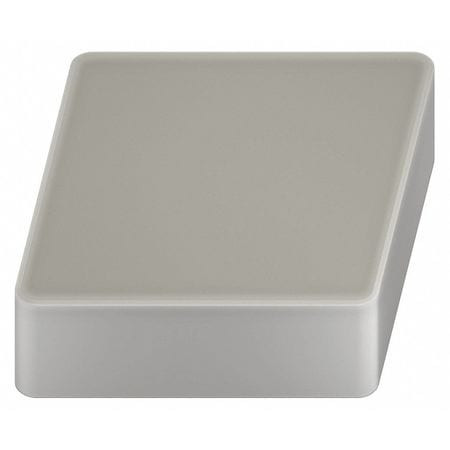 WALTER VALENITE CNGN120408T01020 WWS20 DIAMOND TURNING INSERT CNGN CERAMIC