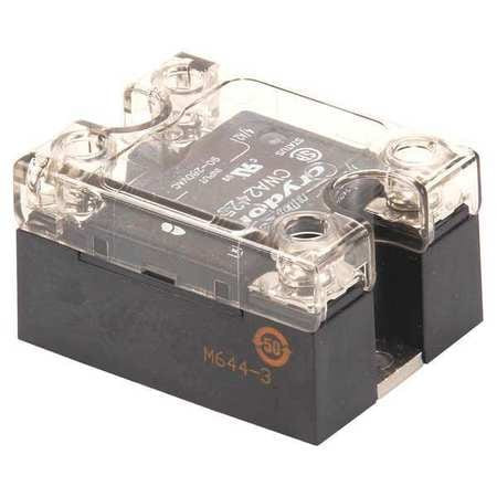 CRES COR 857134 RELAY