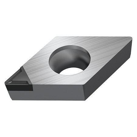 WALTER VALENITE DCGT11T302FS-1 WDN10 DIAMOND TURNING INSERT DCGT PCD