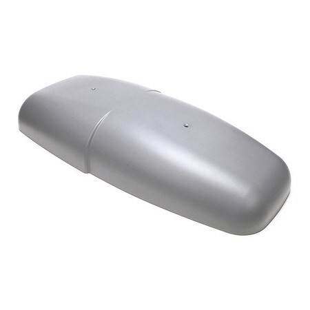 HOBART 00-917437 TOP COVER ASSEMBLY