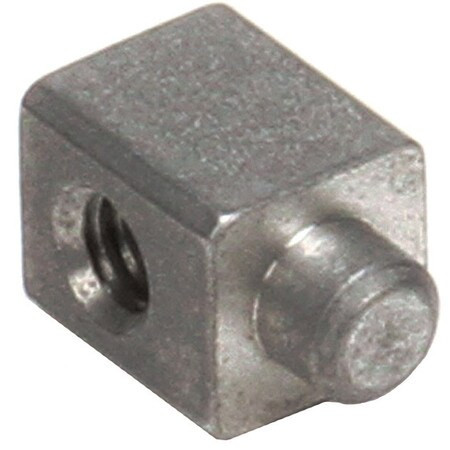HOBART 00-437720 SHOE KEY