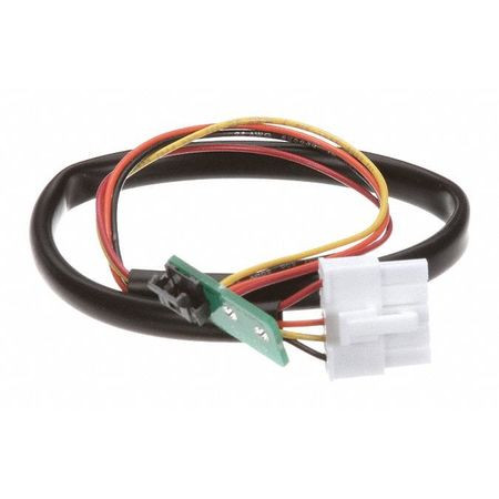 BERKEL 01-404175-00732 HARNESS,AUTO J4E-MACH
