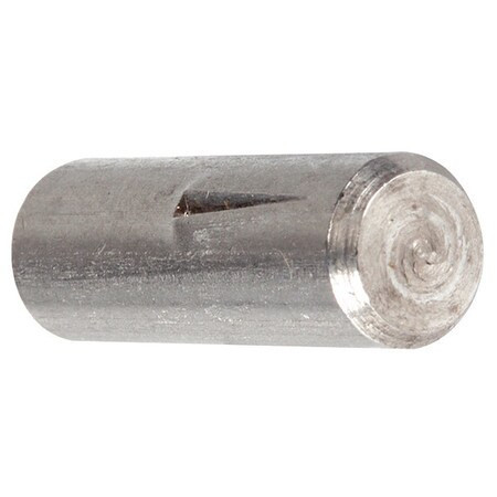 HOBART PG-006-27 GROOVE PIN