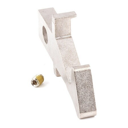 HOBART 00-086313 LATCH SET SCREW