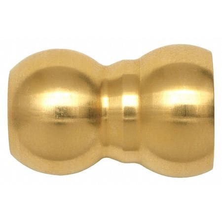 LOC-LINE 49741 COOLANT HOSE ADAPTERS, CONNECTORS & SOCK