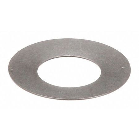 HOBART 00-070166 SPRING