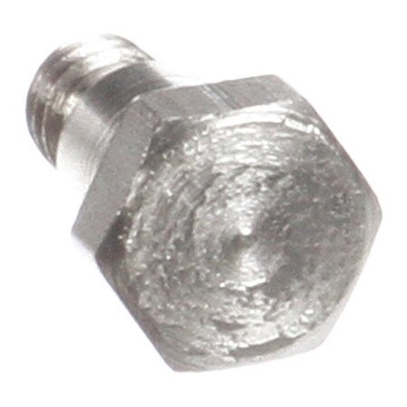HOBART 00-008917 SCREW