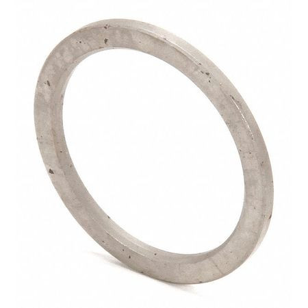 HOBART 00-067902 SPACER BEATER SHAFT