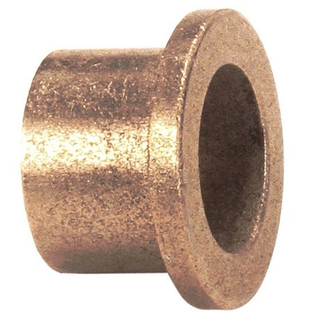 HOBART 00-064641 BEARING