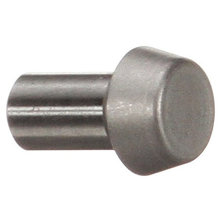 HOBART 00-070342 ROLLER